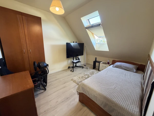 Eladó Lakás Hajdúszoboszló 83 m2 