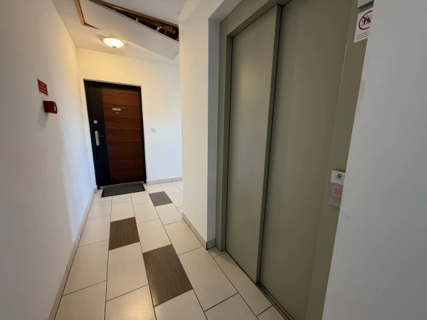 Eladó Lakás Hajdúszoboszló 83 m2 