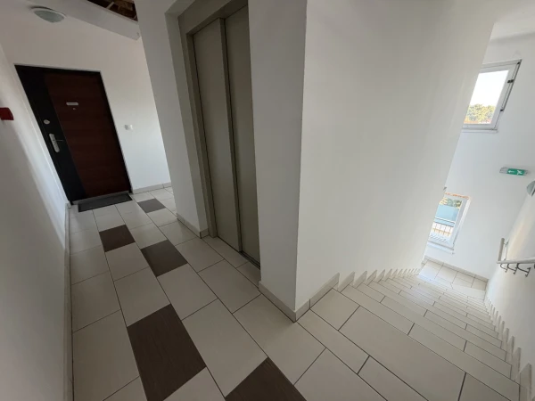 Eladó Lakás Hajdúszoboszló 83 m2 