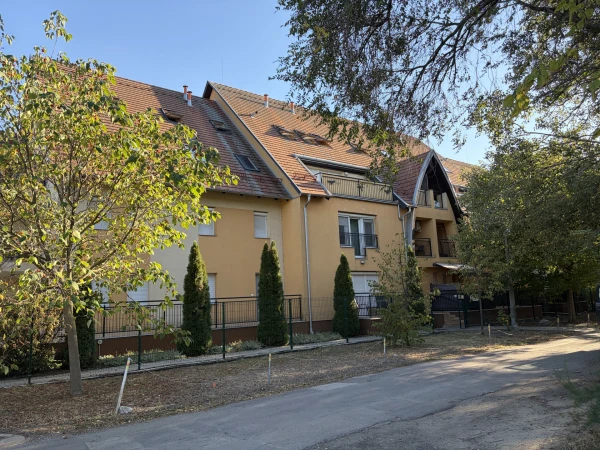 Eladó Lakás Hajdúszoboszló 83 m2 