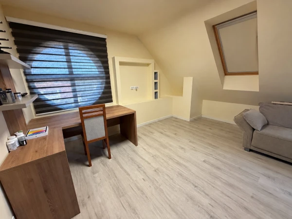 Eladó Lakás Hajdúszoboszló 83 m2 
