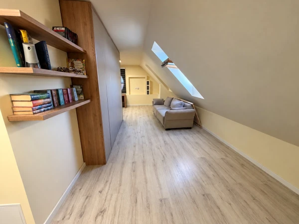 Eladó Lakás Hajdúszoboszló 83 m2 