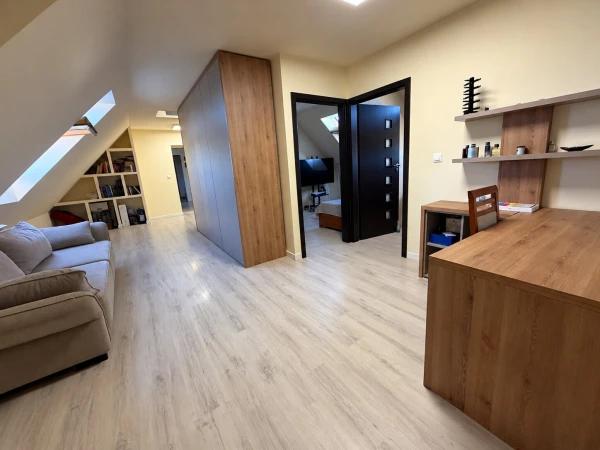 Eladó Lakás Hajdúszoboszló 83 m2 