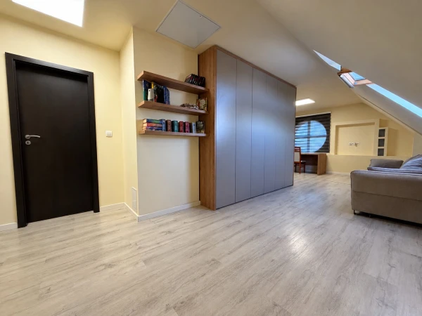 Eladó Lakás Hajdúszoboszló 83 m2 