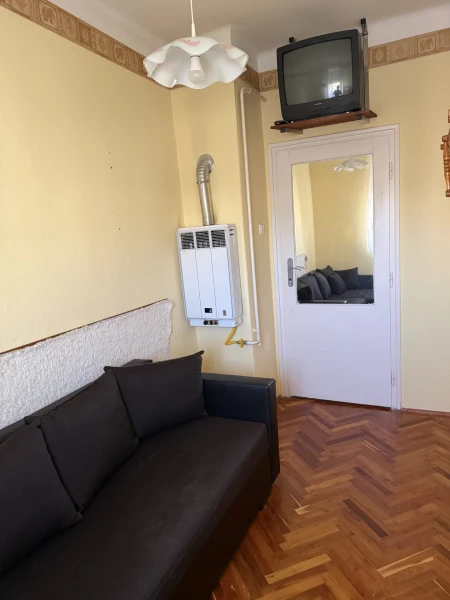 Eladó Lakás Szolnok 42 m2 