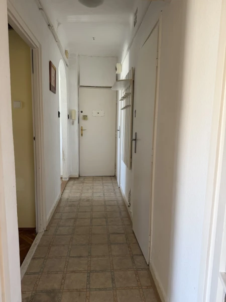 Eladó Lakás Szolnok 42 m2 