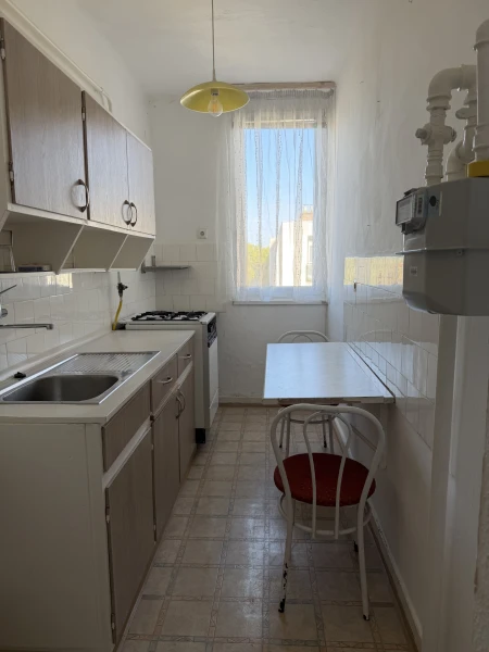Eladó Lakás Szolnok 42 m2 
