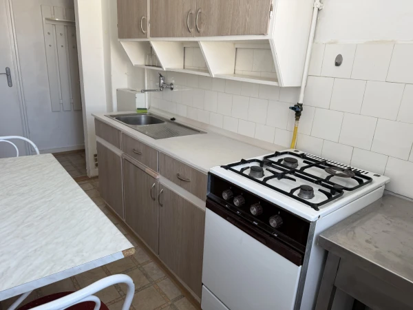 Eladó Lakás Szolnok 42 m2 