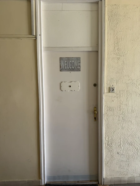 Eladó Lakás Szolnok 42 m2 