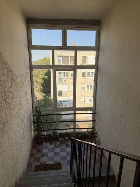 Eladó Lakás Szolnok 42 m2 