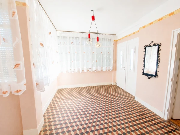 Eladó Ház Dunaföldvár 127 m2 