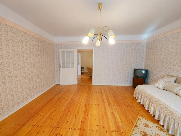 Eladó Ház Dunaföldvár 127 m2 