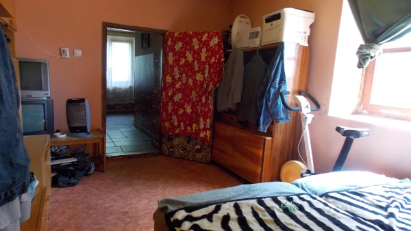 Eladó Ház Szank 120 m2 