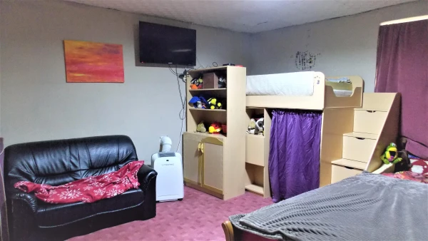 Eladó Ház Szank 120 m2 
