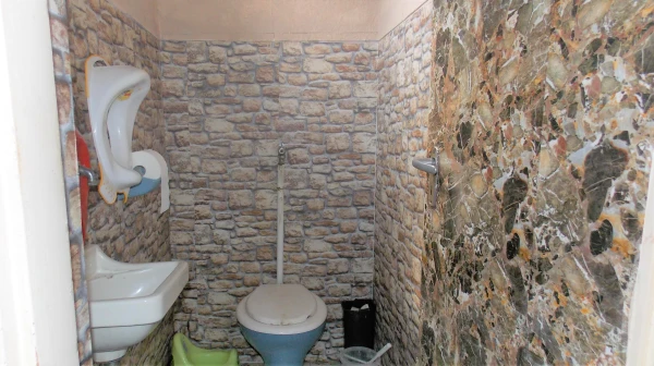 Eladó Ház Szank 120 m2 