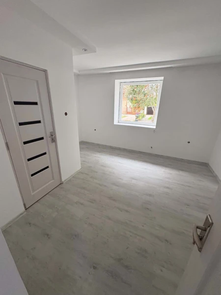 Eladó Ház Gyula 135 m2 