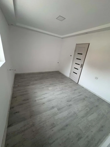 Eladó Ház Gyula 135 m2 