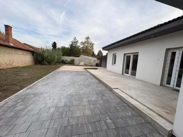 Eladó Ház Gyula 135 m2 