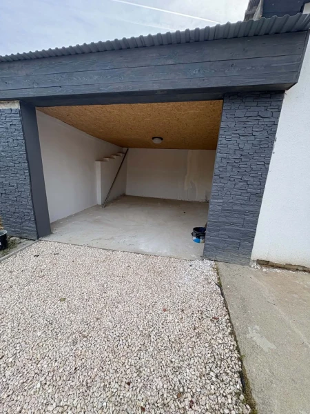 Eladó Ház Gyula 135 m2 