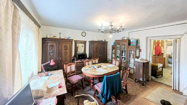 Eladó Ház Balatonalmádi 128 m2 