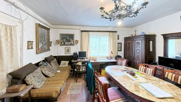 Eladó Ház Balatonalmádi 128 m2 