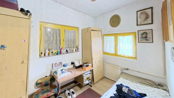 Eladó Ház Balatonalmádi 128 m2 
