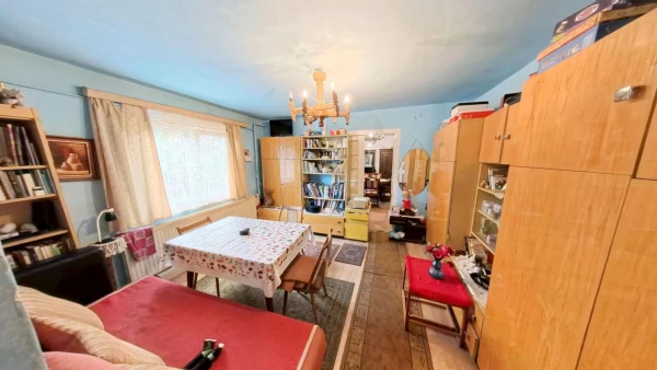 Eladó Ház Balatonalmádi 128 m2 