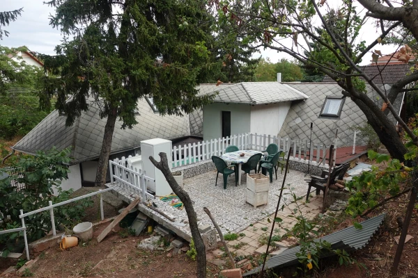 Eladó Ház Balatonalmádi 128 m2 
