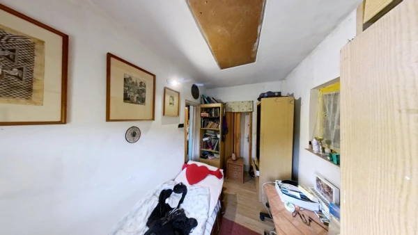 Eladó Ház Balatonalmádi 128 m2 