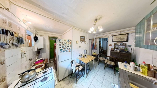 Eladó Ház Balatonalmádi 128 m2 