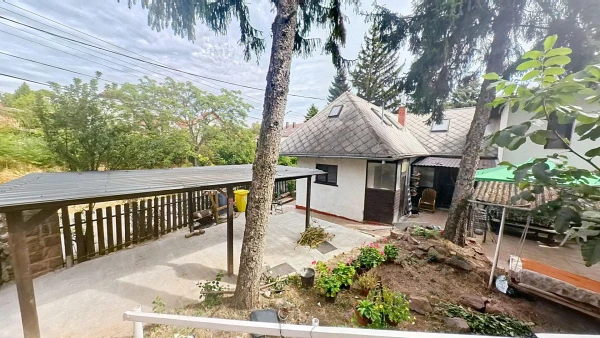 Eladó Ház Balatonalmádi 128 m2 