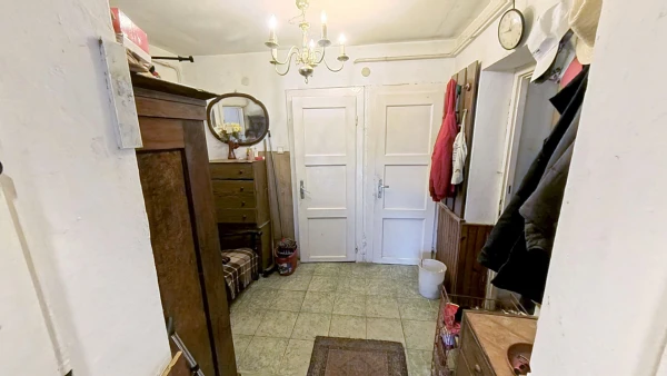 Eladó Ház Balatonalmádi 128 m2 