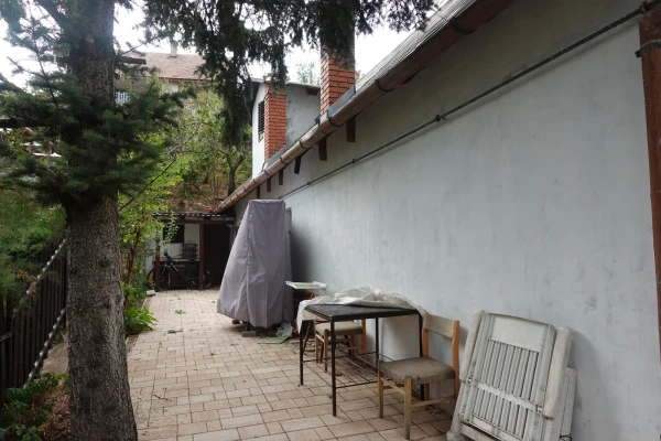 Eladó Ház Balatonalmádi 128 m2 