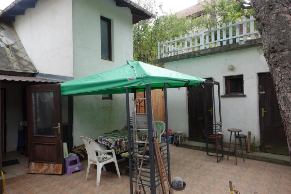 Eladó Ház Balatonalmádi 128 m2 