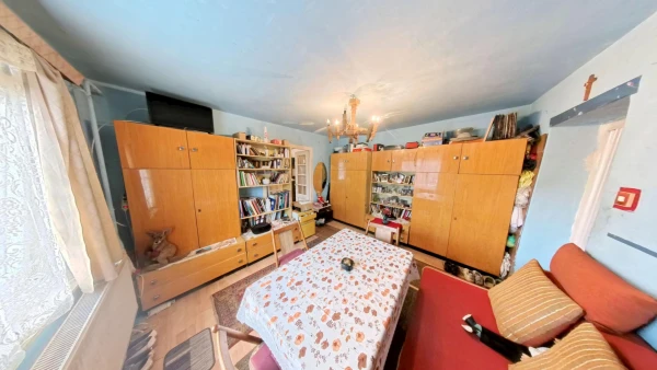 Eladó Ház Balatonalmádi 128 m2 