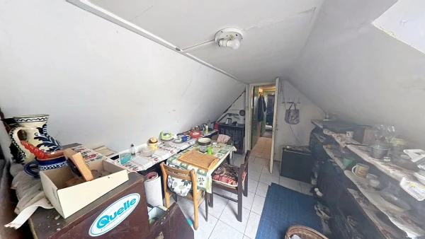 Eladó Ház Balatonalmádi 128 m2 
