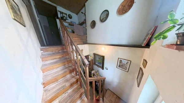 Eladó Ház Balatonalmádi 128 m2 
