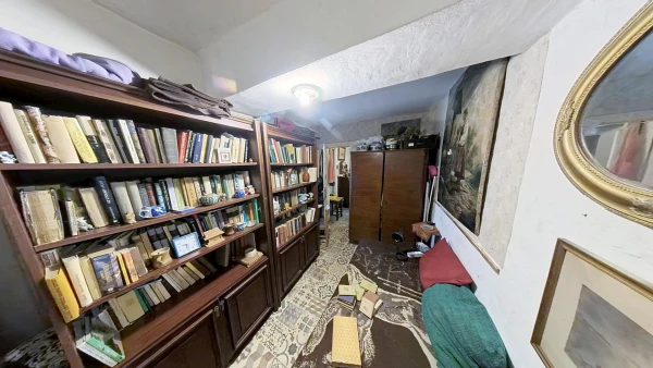 Eladó Ház Balatonalmádi 128 m2 