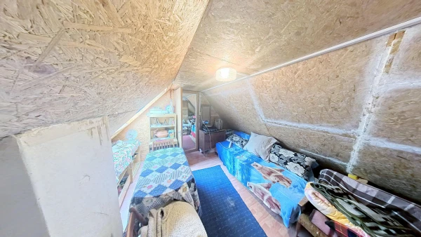 Eladó Ház Balatonalmádi 128 m2 