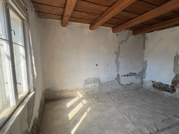 Eladó Ház Dabronc 98 m2 