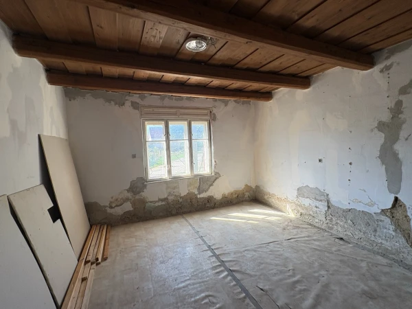 Eladó Ház Dabronc 98 m2 