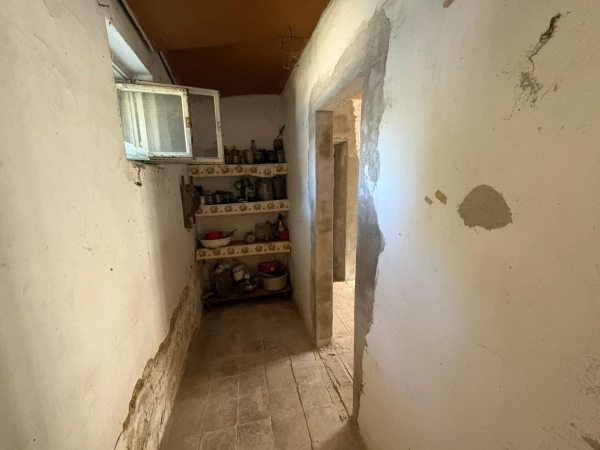 Eladó Ház Dabronc 98 m2 