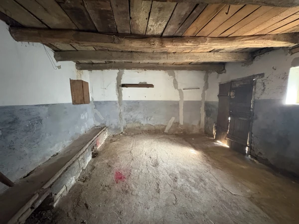 Eladó Ház Dabronc 98 m2 