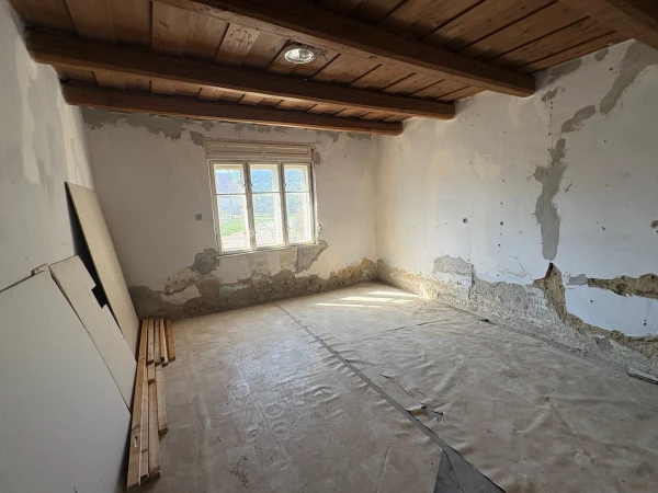 Eladó Ház Dabronc 98 m2 