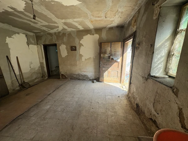 Eladó Ház Dabronc 98 m2 