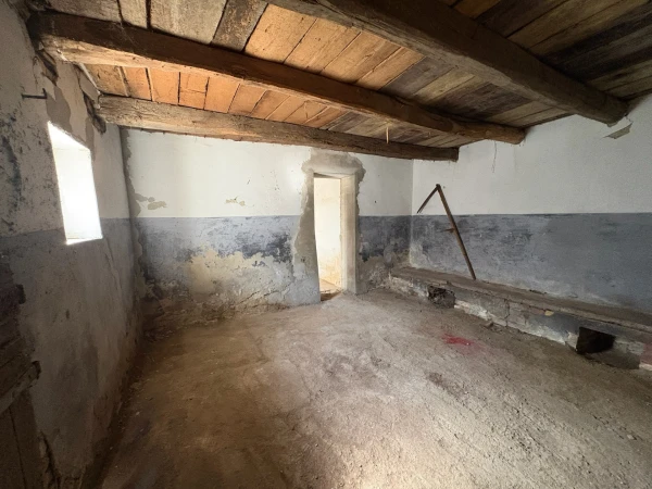 Eladó Ház Dabronc 98 m2 