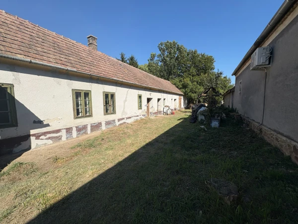 Eladó Ház Dabronc 98 m2 