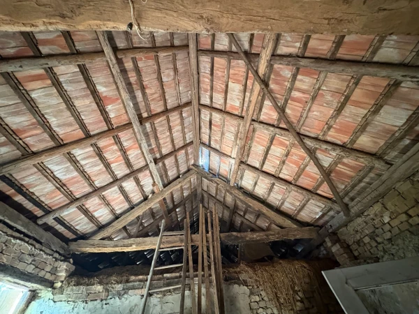 Eladó Ház Dabronc 98 m2 