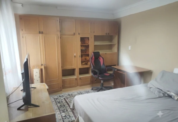Eladó Telek Debrecen 762 m2 