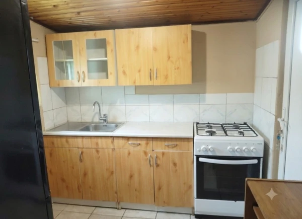 Eladó Telek Debrecen 762 m2 